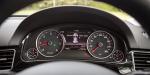 Volkswagen Touareg V6 TDI Wolfsburg Edition 2016 года (AU)